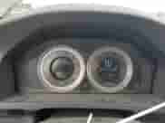 2012 Volvo S60 T6 с VIN YV1902FH0C2077423, выставлен на аукционе Copart как лот 65237985 с пробегом 140 958 миль миль и Чистый • Clean title. История ставок и продаж доступна на DreamBid. Изображение 9.