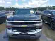 2019 Chevrolet Silverado 1500 LT z VIN 2GCVKPEC0K1106550, wystawiony jako IAAI lot #42768386 z przebiegiem 67 788 mil mil oraz . Historia ofert i sprzedaży dostępna na DreamBid. Obrazek 12.