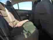 2015 Chevrolet Cruze LT с VIN 1G1PC5SB3F7265599, выставлен на аукционе Copart как лот 70355905 с пробегом 152 019 миль миль и Списание • Salvage title. История ставок и продаж доступна на DreamBid. Изображение 10.