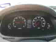 2011 Hyundai Azera Limited z VIN KMHFC4DF0BA551979, wystawiony jako Copart lot #83422474 z przebiegiem 98 752 mil mil oraz Czysty tytuł • Clean title. Historia ofert i sprzedaży dostępna na DreamBid. Obrazek 11.