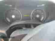 2010 Ford Explorer XLT z VIN 1FMEU7DE5AUA76134, wystawiony jako Copart lot #71041465 z przebiegiem 243 260 mil mil oraz Szkoda całkowita • Salvage title. Historia ofert i sprzedaży dostępna na DreamBid. Obrazek 9.