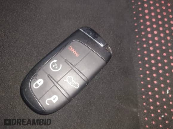 2024 Dodge Hornet GT Plus с VIN ZACNDFBN6R3A28146, выставлен на аукционе IAAI как лот 41968414 с пробегом 25 156 миль миль и . История ставок и продаж доступна на DreamBid. Изображение 11.