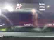 2023 Jeep Grand Cherokee Limited z VIN 1C4RJKBGXP8820298, wystawiony jako IAAI lot #42730705 z przebiegiem 82 902 mil mil oraz . Historia ofert i sprzedaży dostępna na DreamBid. Obrazek 15.