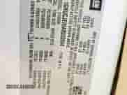 2010 Chevrolet Suburban LT z VIN 1GNUCJE06AR222604, wystawiony jako Copart lot #61961725 z przebiegiem 206 588 mil mil oraz Czysty tytuł • Clean title. Historia ofert i sprzedaży dostępna na DreamBid. Obrazek 13.