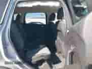 2014 Ford Escape SE с VIN 1FMCU0GX7EUD01610, выставлен на аукционе IAAI как лот 43379424 с пробегом 50 009 миль миль и . История ставок и продаж доступна на DreamBid. Изображение 8.