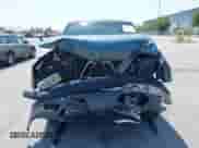2007 Chevrolet Silverado 1500 LT3 z VIN 2GCEK13Z771156812, wystawiony jako IAAI lot #42443520 z przebiegiem Nie podano mil oraz . Historia ofert i sprzedaży dostępna na DreamBid. Obrazek 12.