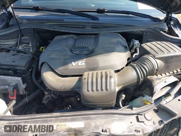 2015 Jeep Grand Cherokee Overland with VIN 1C4RJECG5FC119129, listed as a IAAI auction lot 42568400 with 177,312 mi miles and . Bid and sale history available at DreamBid. Image 10.