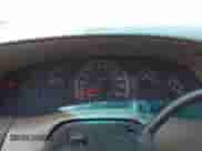 1997 Ford F-150 с VIN 1FTDF17W8VLA67578, выставлен на аукционе IAAI как лот 42576980 с пробегом 86 526 миль миль и . История ставок и продаж доступна на DreamBid. Изображение 7.