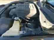 2017 Chrysler 300 C с VIN 2C3CCAKG1HH665117, выставлен на аукционе IAAI как лот 42628044 с пробегом 114 769 миль миль и . История ставок и продаж доступна на DreamBid. Изображение 22.