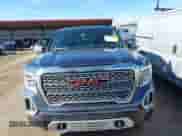 2020 GMC Sierra 1500 Denali with VIN 1GTU9FEL4LZ271818, listed as a IAAI auction lot 40807636 with 53,007 mi miles and . Bid and sale history available at DreamBid. Image 12.