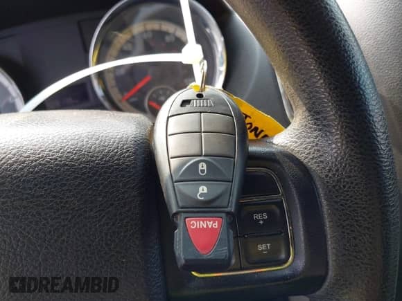 2011 Dodge Grand Caravan with VIN 2D4JN1AG3BR789019, listed as a IAAI auction lot 42391737 with 128,136 mi miles and . Bid and sale history available at DreamBid. Image 11.