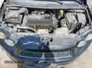 2012 Chevrolet Sonic LT z VIN 1G1JD6SH0C4152025, wystawiony jako Copart lot #65154675 z przebiegiem 154 760 mil mil oraz Szkoda całkowita • Salvage title. Historia ofert i sprzedaży dostępna na DreamBid. Obrazek 11.