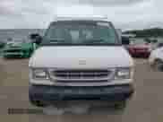 2002 Ford Econoline Cargo с VIN 1FTNE24L82HB20009, выставлен на аукционе Copart как лот 88262735 с пробегом 150 607 миль миль и Чистый • Clean title. История ставок и продаж доступна на DreamBid. Изображение 5.