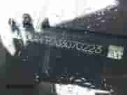 2018 Toyota Prius Plus z VIN JTDKARFP7J3070223, wystawiony jako IAAI lot #42922283 z przebiegiem 65 134 mil mil oraz . Historia ofert i sprzedaży dostępna na DreamBid. Obrazek 9.