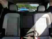 2022 Chevrolet Equinox LT с VIN 2GNAXJEV2N6108667, выставлен на аукционе Copart как лот 66570125 с пробегом 124 150 миль миль и Списание • Salvage title. История ставок и продаж доступна на DreamBid. Изображение 10.