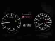 2015 Nissan Altima SV с VIN 1N4AL3AP4FC466441, выставлен на аукционе Copart как лот 85328534 с пробегом 61 041 миль миль и Списание • Salvage title. История ставок и продаж доступна на DreamBid. Изображение 9.