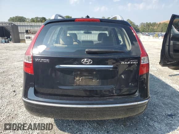 2012 Hyundai Elantra SE z VIN KMHDC8AE3CU140389, wystawiony jako Copart lot #80995685 z przebiegiem 86 822 mil mil oraz Szkoda całkowita • Salvage title. Historia ofert i sprzedaży dostępna na DreamBid. Obrazek 6.