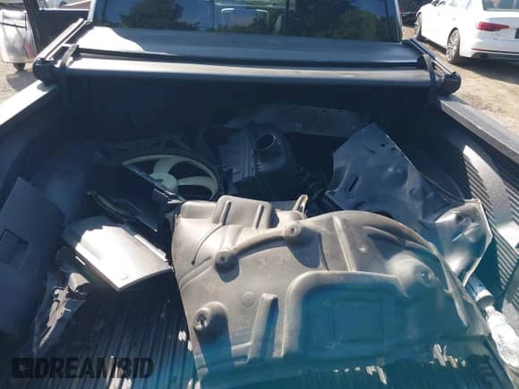 2011 Ram 1500 Big Horn with VIN 1D7RV1CT6BS516123, listed as a IAAI auction lot 42739245 with 229,003 mi miles and . Bid and sale history available at DreamBid. Image 12.