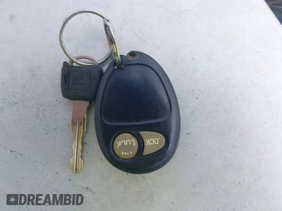 2002 Chevrolet Venture Plus 1SB with VIN 1GNDX03E62D125396, listed as a IAAI auction lot 43282714 with 210,696 mi miles and . Bid and sale history available at DreamBid. Image 11.