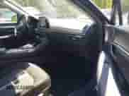 2021 Hyundai Sonata SEL с VIN 5NPEF4JA6MH083431, выставлен на аукционе IAAI как лот 42136387 с пробегом 50 891 миль миль и . История ставок и продаж доступна на DreamBid. Изображение 5.