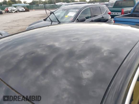 2015 Chevrolet Impala LTZ with VIN 2G1165S32F9203910, listed as a IAAI auction lot 42423732 with 161,501 mi miles and . Bid and sale history available at DreamBid. Image 17.