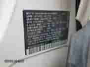 2013 Volkswagen Tiguan with VIN WVGCV3AXXDW601751, listed as a Copart auction lot 57767555 with 98,425 mi miles and Salvage title. Bid and sale history available at DreamBid. Image 13.