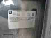 2016 Chevrolet Malibu LT с VIN 1G1ZE5ST8GF301791, выставлен на аукционе Copart как лот 85520225 с пробегом 143 927 миль миль и Чистый • Clean title. История ставок и продаж доступна на DreamBid. Изображение 12.