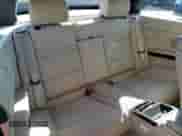 2008 BMW 3 Series 328i z VIN WBAWR33588P153122, wystawiony jako Copart lot #86115625 z przebiegiem 119 648 mil mil oraz Szkoda całkowita • Salvage title. Historia ofert i sprzedaży dostępna na DreamBid. Obrazek 10.