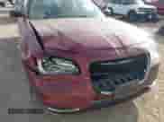 2018 Chrysler 300 Touring L с VIN 2C3CCAAG0JH137463, выставлен на аукционе IAAI как лот 43385727 с пробегом 108 898 миль миль и . История ставок и продаж доступна на DreamBid. Изображение 6.