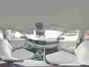 2024 Hyundai Kona SEL with VIN KM8HBCAB2RU053492, listed as a Copart auction lot 71780134 with 6,922 mi miles and Salvage title. Bid and sale history available at DreamBid. Image 15.