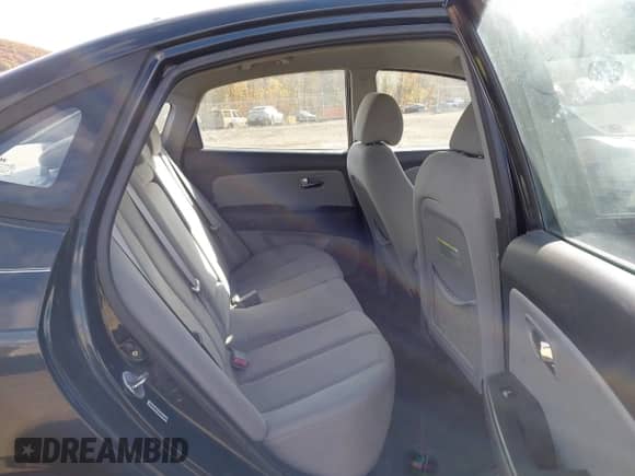 2010 Hyundai Elantra GLS с VIN KMHDU4AD4AU094002, выставлен на аукционе IAAI как лот 43567674 с пробегом 249 907 миль миль и . История ставок и продаж доступна на DreamBid. Изображение 8.