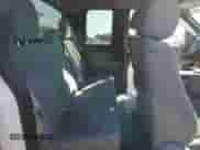 2013 Ford F-150 XLT with VIN 1FTFX1ET9DFB22910, listed as a Copart auction lot 86483645 with 180,930 mi miles and Salvage title. Bid and sale history available at DreamBid. Image 10.