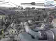 2007 Ford F-150 XL с VIN 1FTRF12W07NA59933, выставлен на аукционе IAAI как лот 42491520 с пробегом Не указан миль и . История ставок и продаж доступна на DreamBid. Изображение 6.