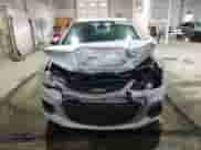 2017 Chevrolet Sonic Premier с VIN 1G1JF5SB2H4129238, выставлен на аукционе Copart как лот 69809525 с пробегом 175 067 миль миль и Списание • Salvage title. История ставок и продаж доступна на DreamBid. Изображение 5.