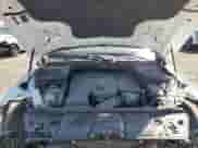 2025 Mercedes-Benz GLE 350 with VIN 4JGFB4EB9SB366533, listed as a Copart auction lot 80250385 with 12,919 mi miles and Salvage title. Bid and sale history available at DreamBid. Image 12.