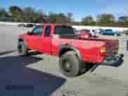 2004 Toyota Tacoma с VIN 5TEWM72N04Z431735, выставлен на аукционе Copart как лот 90223235 с пробегом 365 443 миль миль и Чистый • Clean title. История ставок и продаж доступна на DreamBid. Изображение 2.