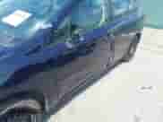 2019 Subaru Impreza с VIN 4S3GKAB65K3606203, выставлен на аукционе IAAI как лот 42822738 с пробегом 96 476 миль миль и . История ставок и продаж доступна на DreamBid. Изображение 17.