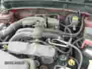 2013 Subaru Forester X Limited с VIN JF2SHAEC3DH405353, выставлен на аукционе IAAI как лот 42888086 с пробегом 114 059 миль миль и . История ставок и продаж доступна на DreamBid. Изображение 16.