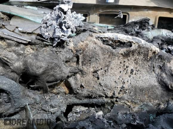 2020 Ford Explorer z VIN 1FMSK8BBXLGC10189, wystawiony jako Copart lot #58836304 z przebiegiem Nie podano mil oraz Szkoda całkowita • Salvage title. Historia ofert i sprzedaży dostępna na DreamBid. Obrazek 9.