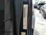 2008 Jeep Wrangler Unlimited X с VIN 1J4GB39168L576752, выставлен на аукционе Copart как лот 80434165 с пробегом 243 987 миль миль и Чистый • Clean title. История ставок и продаж доступна на DreamBid. Изображение 13.