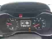 2023 Chevrolet TrailBlazer ACTIV with VIN KL79MSSLXPB127820, listed as a IAAI auction lot 41656416 with 31,517 mi miles and . Bid and sale history available at DreamBid. Image 7.