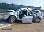 2017 Chevrolet Traverse LT с VIN 1GNKVGKD0HJ118095, выставлен на аукционе IAAI как лот 42728825 с пробегом 125 672 миль миль и . История ставок и продаж доступна на DreamBid. Изображение 14.