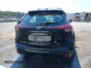 2021 Nissan Kicks SR с VIN 3N1CP5DV4ML512626, выставлен на аукционе IAAI как лот 43286415 с пробегом 38 090 миль миль и . История ставок и продаж доступна на DreamBid. Изображение 16.