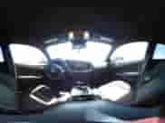 2023 Dodge Charger R/T z VIN 2C3CDXCT0PH535825, wystawiony jako IAAI lot #42280984 z przebiegiem 33 489 mil mil oraz . Historia ofert i sprzedaży dostępna na DreamBid. Obrazek 18.