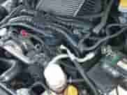 2016 Subaru WRX Limited с VIN JF1VA1J68G8824017, выставлен на аукционе IAAI как лот 43410170 с пробегом 119 326 миль миль и . История ставок и продаж доступна на DreamBid. Изображение 19.