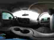 2010 Chevrolet Silverado 1500 LS с VIN 1GCSCREAXAZ191610, выставлен на аукционе IAAI как лот 42647184 с пробегом 226 833 миль миль и . История ставок и продаж доступна на DreamBid. Изображение 21.
