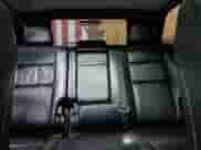 2012 Jeep Grand Cherokee Limited z VIN 1C4RJFBT1CC281632, wystawiony jako Copart lot #85119285 z przebiegiem 243 532 mil mil oraz Czysty tytuł • Clean title. Historia ofert i sprzedaży dostępna na DreamBid. Obrazek 10.