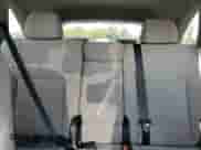 2018 Kia Sorento LX с VIN 5XYPGDA34JG368414, выставлен на аукционе Copart как лот 70930515 с пробегом 75 916 миль миль и На запчасти • Non repairable. История ставок и продаж доступна на DreamBid. Изображение 10.