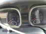 2013 Chevrolet Malibu LS с VIN 1G11B5SA6DF187645, выставлен на аукционе Copart как лот 70382395 с пробегом Не указан миль и Списание • Salvage title. История ставок и продаж доступна на DreamBid. Изображение 9.