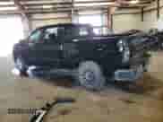 2024 Chevrolet Silverado 1500 LT z VIN 1GCUDDED2RZ131125, wystawiony jako Copart lot #61731485 z przebiegiem 18 989 mil mil oraz Szkoda całkowita • Salvage title. Historia ofert i sprzedaży dostępna na DreamBid. Obrazek 2.